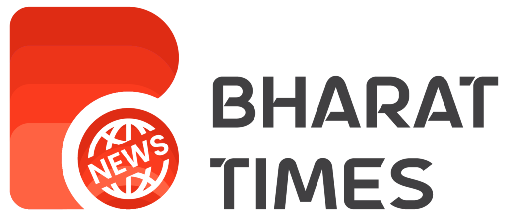 Bhartitimes